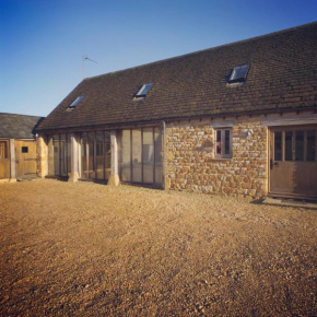  The Drey - Ash Farm Cotswolds  Стоу-На-Уолде